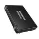 Samsung MZILT3T8HBLS-00AH4 3.84TB Internal SSD