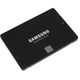 Samsung MZILT3T8HBLS-00AH4 3.84TB SAS 12GBPS 2.5-inch SSD