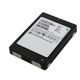 Samsung MZILT960HAHQ0D4 2.5inch SSD