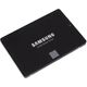 Samsung MZILT960HAHQ0D4 960GB 2.5inch SAS 12Gbps SSD