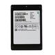Samsung MZILT960HAHQ0D4 960GB SSD