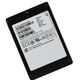 Samsung MZILT960HAHQ0D4 Read Intensive TLC SSD