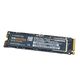 Samsung MZVL21T0HBLU 1TB Solid State Drive