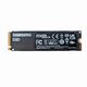 Samsung MZVL21T0HBLU M.2 Solid State Drive