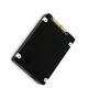 Samsung MZWKI3T2HMJM-000D3 Internal 3.2TB PCI-E NVME Solid State drive
