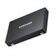 Samsung MZWKI3T2HMJM-000D3 Internal 3.2TB PCI-E NVME Write Intensive SSD