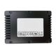 Samsung MZWL67T6HBLC-00AW7 7.68TB SSD