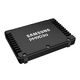 Samsung MZWL67T6HBLC-00AW7 PM9D3A SSD