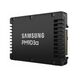 Samsung MZWL6960HFJA-00AW7 PCI-E SSD