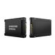 Samsung MZWL6960HFJA-00AW7 PM9D3A 960GB SSD