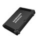 Samsung MZWL6960HFJA-00AW7 PM9D3A PCI-E SSD