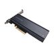 Samsung MZWLJ12THALA-00AD3 12.8TB PCI-E SSD