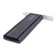 Samsung MZWLJ12THALA-00AD3 12.8TB SSD