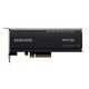 Samsung MZWLJ12THALA-00AD3 Pm1735 SSD