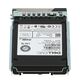 Samsung MZWLJ3T8HBLS-00AD3 3.84TB PCI-E SSD