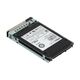 Samsung MZWLJ3T8HBLS-00AD3 3.84TB PM1733 SSD