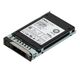 Samsung MZWLJ3T8HBLS-00AD3 PCI-E SSD