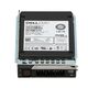 Samsung MZWLJ3T8HBLS-00AD3 PM1733 SSD