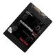 Sandisk SDLF1CRM-016T-1HA1 1.60TB 2.5Inch SSD