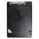 Sandisk SDLF1CRM-016T-1HA1 1.60TB Internal MLC SSD