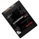 Sandisk SDLF1CRM-016T-1HA1 1.60TB SSD