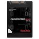 Sandisk-SDLF1CRM-016T-1HA1-1.60TB-Internal-MLC-SSD