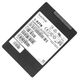 Sandisk SDLF1CRR-019T-1HA1 1.92TB MLC SSD