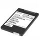 Sandisk SDLF1CRR-019T-1HA1 1.92TB SATA 6GBPS SSD