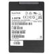 Sandisk SDLF1CRR-019T-1HA1 1.92TB SSDSandisk SDLF1CRR-019T-1HA1 SATA 6GBPS SSD