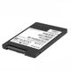 Sandisk SDLF1CRR-019T-1HA1 SATA 6GBPS SSD