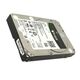 Seagate DL2400MM0159 10K RPM Hard Drive