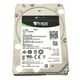 Seagate DL2400MM0159 12GBPS 10K RPM Hard Drive