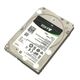 Seagate DL2400MM0159 12GBPS Hard Drive