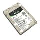Seagate DL2400MM0159 2.4TB Hard Drive