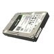 Seagate DL2400MM0159 2.4TB SAS Hard Drive