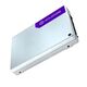 Solidigm SSDPF2NV307TZE D5-P5316 30.72TB PCIe NVMe 2.5Inch Solid State Drive