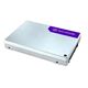 Solidigm SSDPF2NV307TZE D5-P5316 30.72TB PCIe NVMe SSD