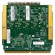SuperMicro AOC-MTG-I4SM 4-Port PCIE 3.0 GE Super Module Mezzanine Card