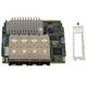 SuperMicro AOC-MTG-I4SM 4-Port SFP+ Mezzanine Card