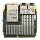 Supermicro AOC-MH25G-M2S2T Dual-Port 25GB+ Adapter