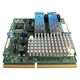 Supermicro AOC-MTGN-I2SM 2-ports 10G SFP+ Interface Adapter