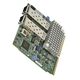 Supermicro AOC-MTGN-I2SM 2-ports Interface Adapter