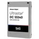 Western Digital WUSTR6464BSS204 6.4TB 3D NAND SSD