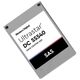 Western Digital WUSTR6464BSS204 6.4TB Read Intensive SSDWestern Digital WUSTR6464BSS204 6.4TB 3D NAND SSD