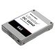Western Digital WUSTR6464BSS204 6.4TB SAS 12GBPS SSD