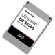 Western Digital WUSTR6464BSS204 6.4TB TLC SFF SSD
