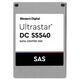 Western Digital WUSTR6464BSS204 Ultrastar DC SS540 SSD