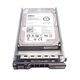 0740Y7 Dell 2.5Inch Hard Drive