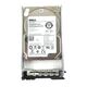 0740Y7 Dell SAS 6GBPS HDD