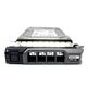 400-AHHI Dell 6TB HDD